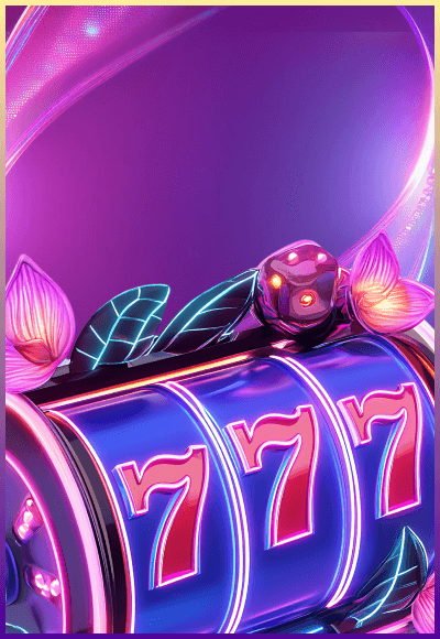 Category slot first-banner